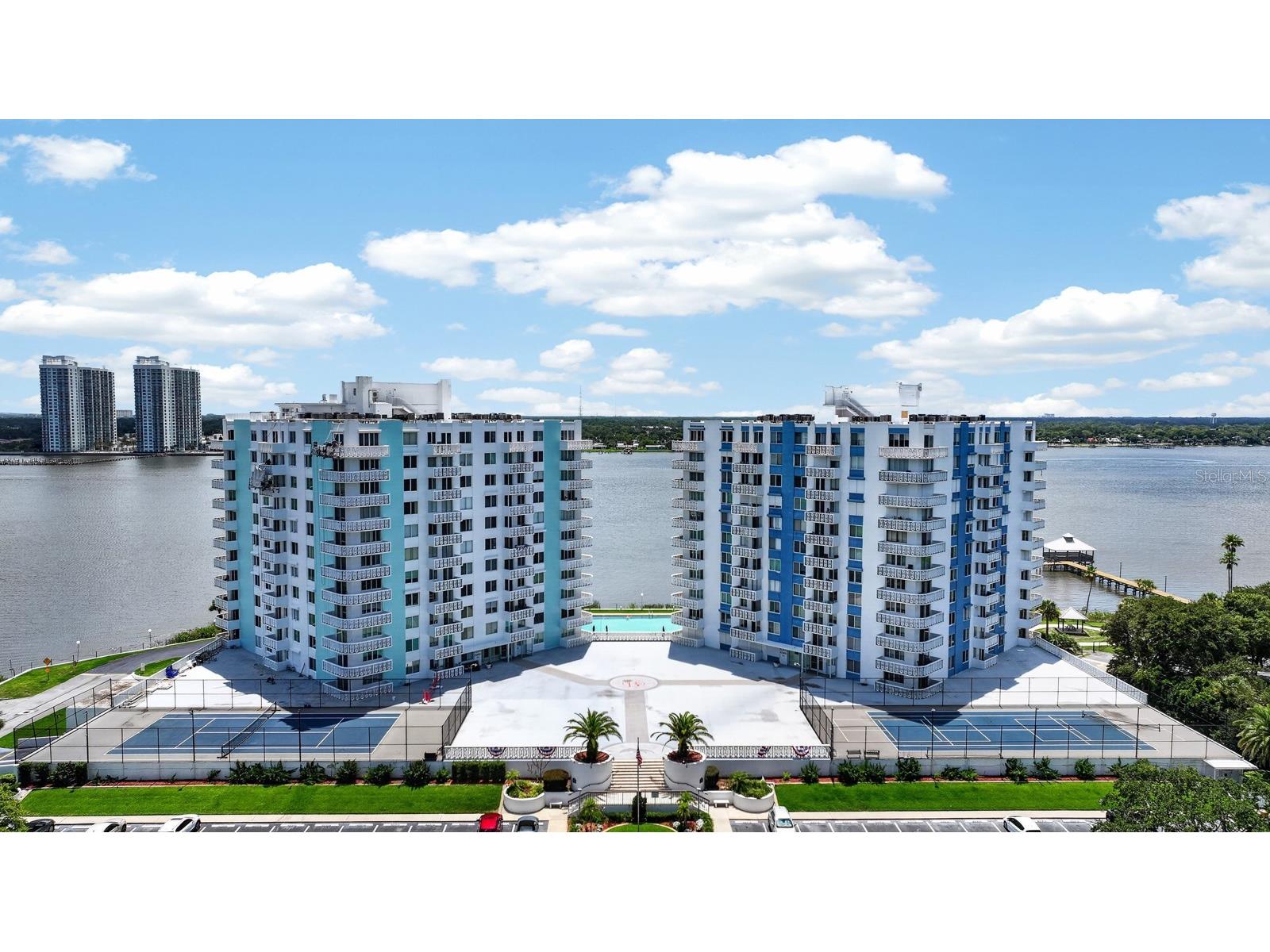 935 N Halifax Avenue #406 Daytona Beach FL 32118 FC319671 image26