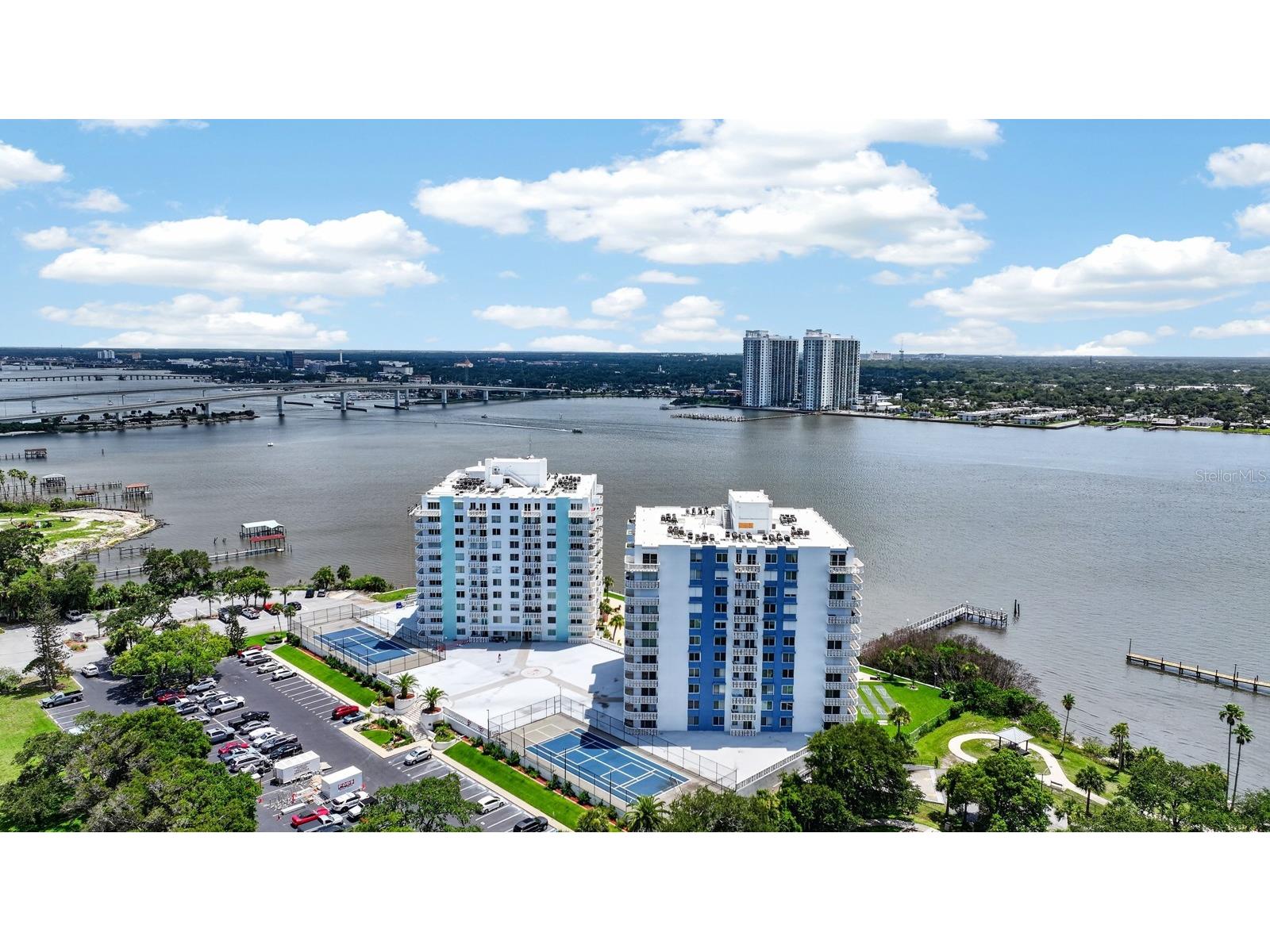 935 N Halifax Avenue #406 Daytona Beach FL 32118 FC319671 image29