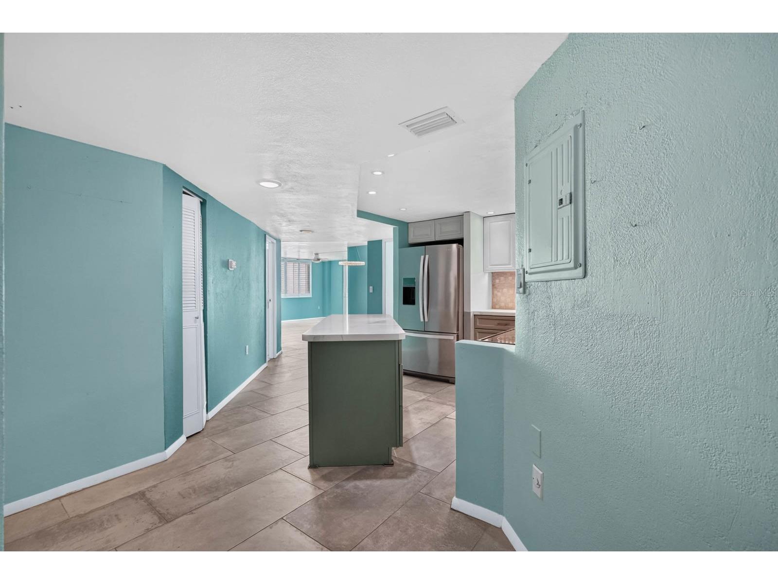 935 N Halifax Avenue #406 Daytona Beach FL 32118 FC319671 image3