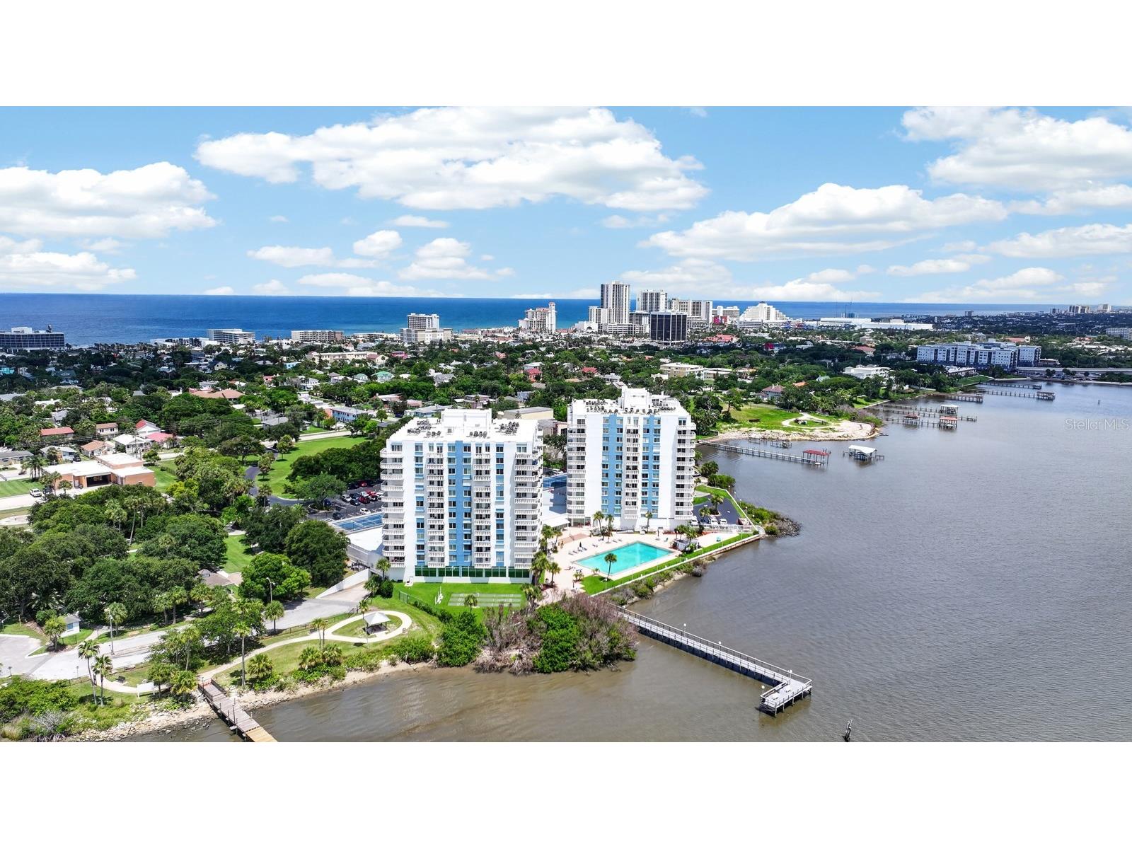 935 N Halifax Avenue #406 Daytona Beach FL 32118 FC319671 image31