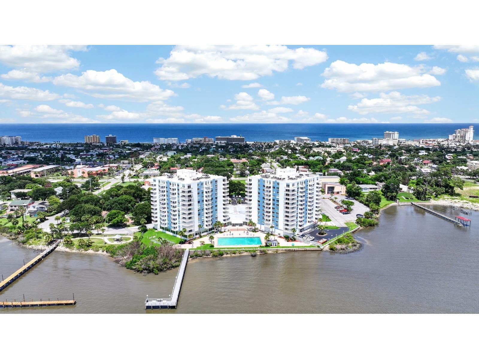 935 N Halifax Avenue #406 Daytona Beach FL 32118 FC319671 image32