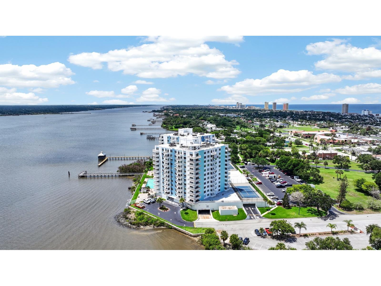 935 N Halifax Avenue #406 Daytona Beach FL 32118 FC319671 image36