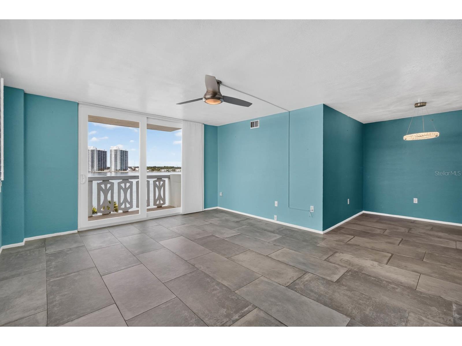 935 N Halifax Avenue #406 Daytona Beach FL 32118 FC319671 image4