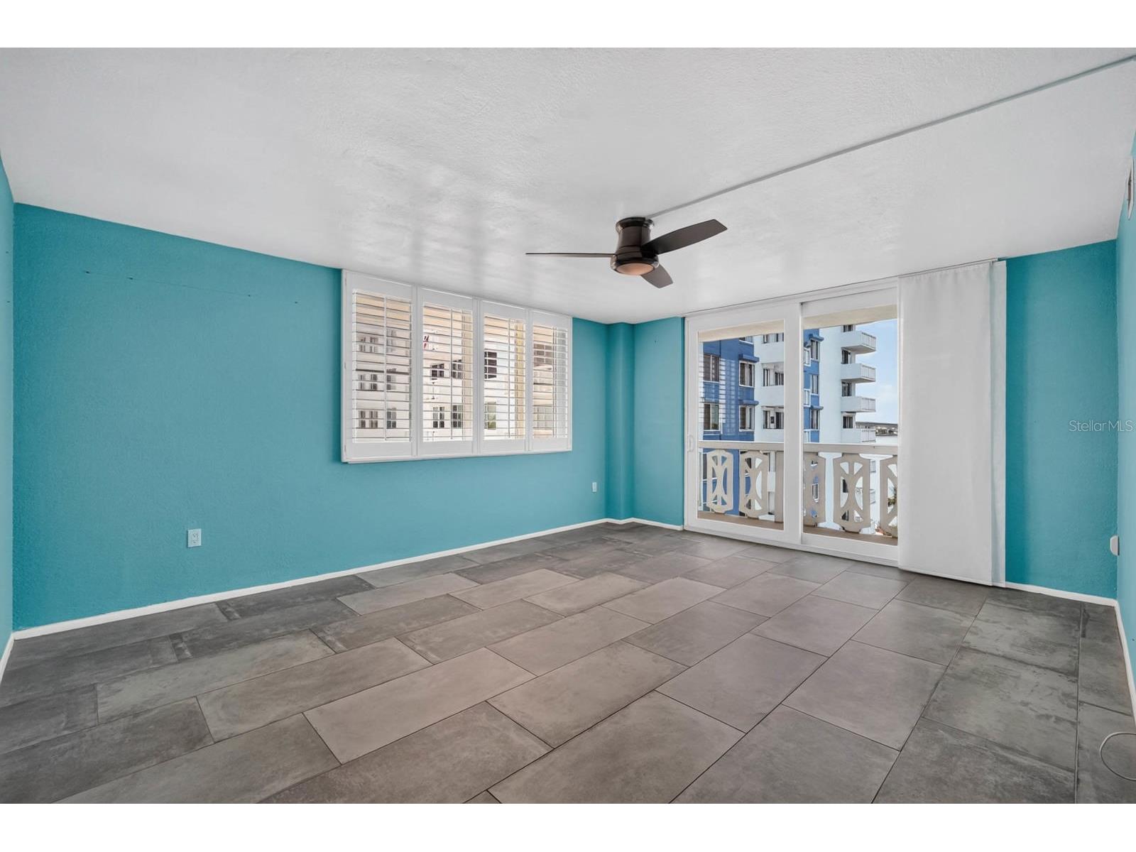 935 N Halifax Avenue #406 Daytona Beach FL 32118 FC319671 image5