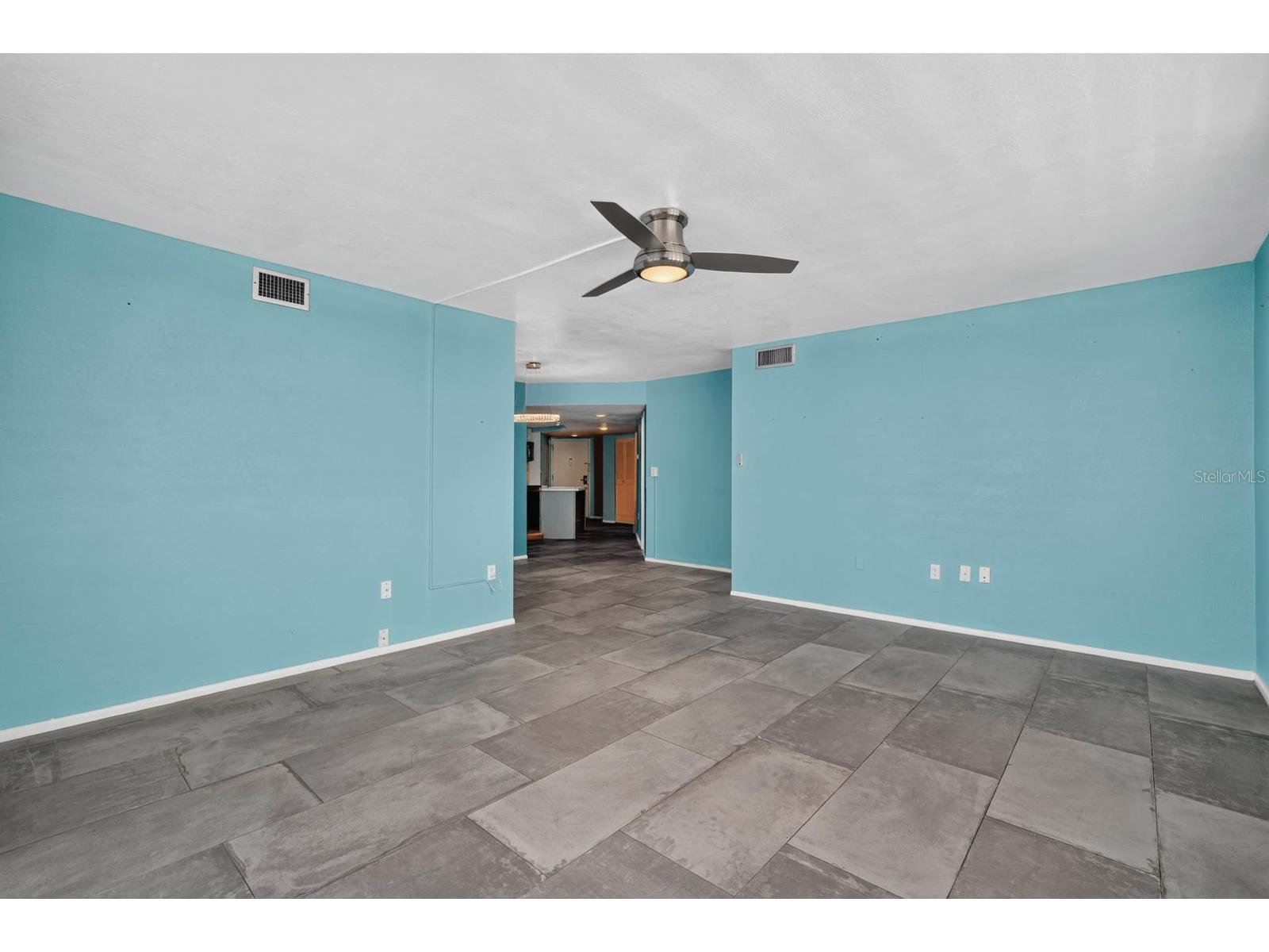 935 N Halifax Avenue #406 Daytona Beach FL 32118 FC319671 image6