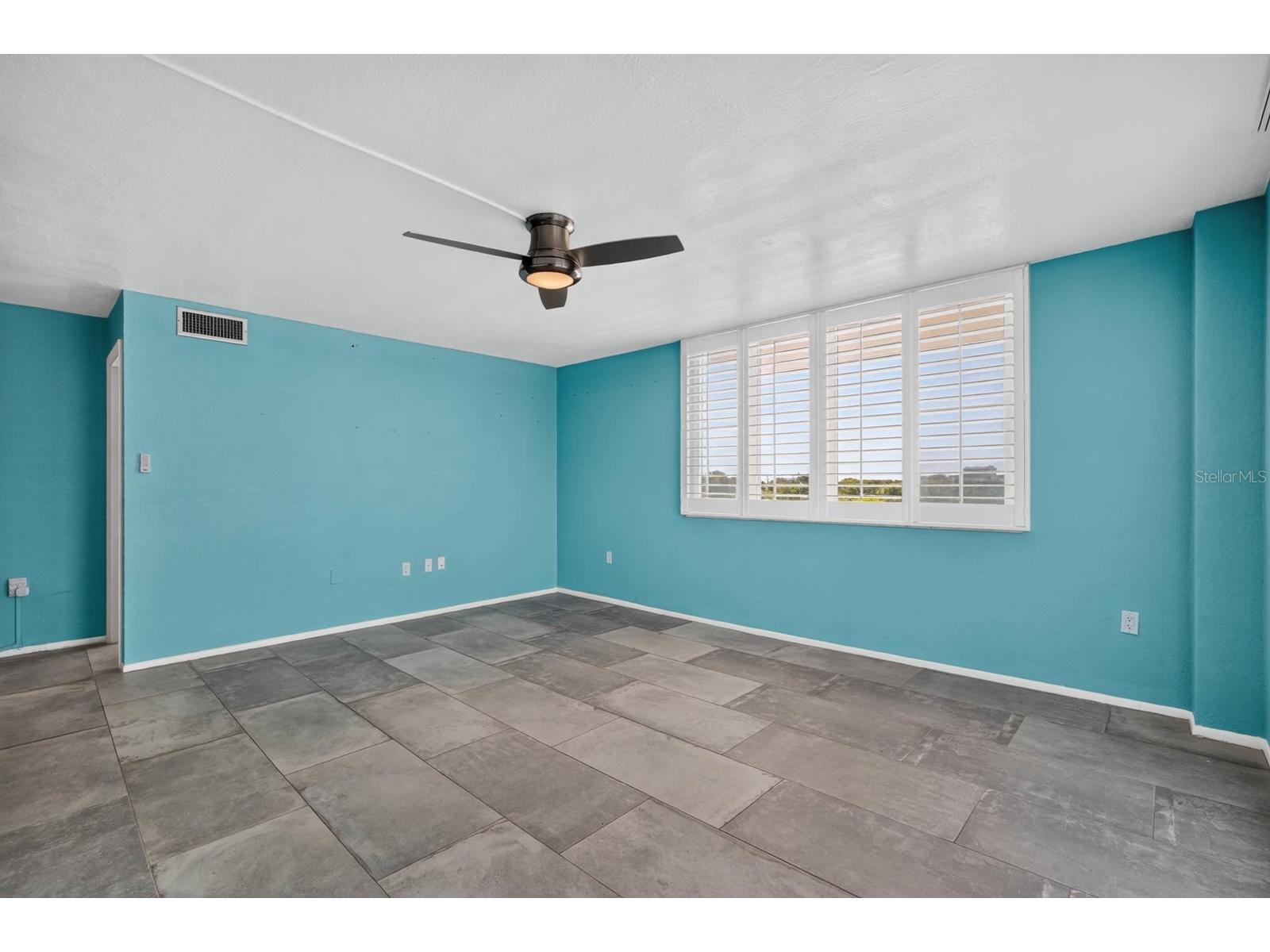 935 N Halifax Avenue #406 Daytona Beach FL 32118 FC319671 image7