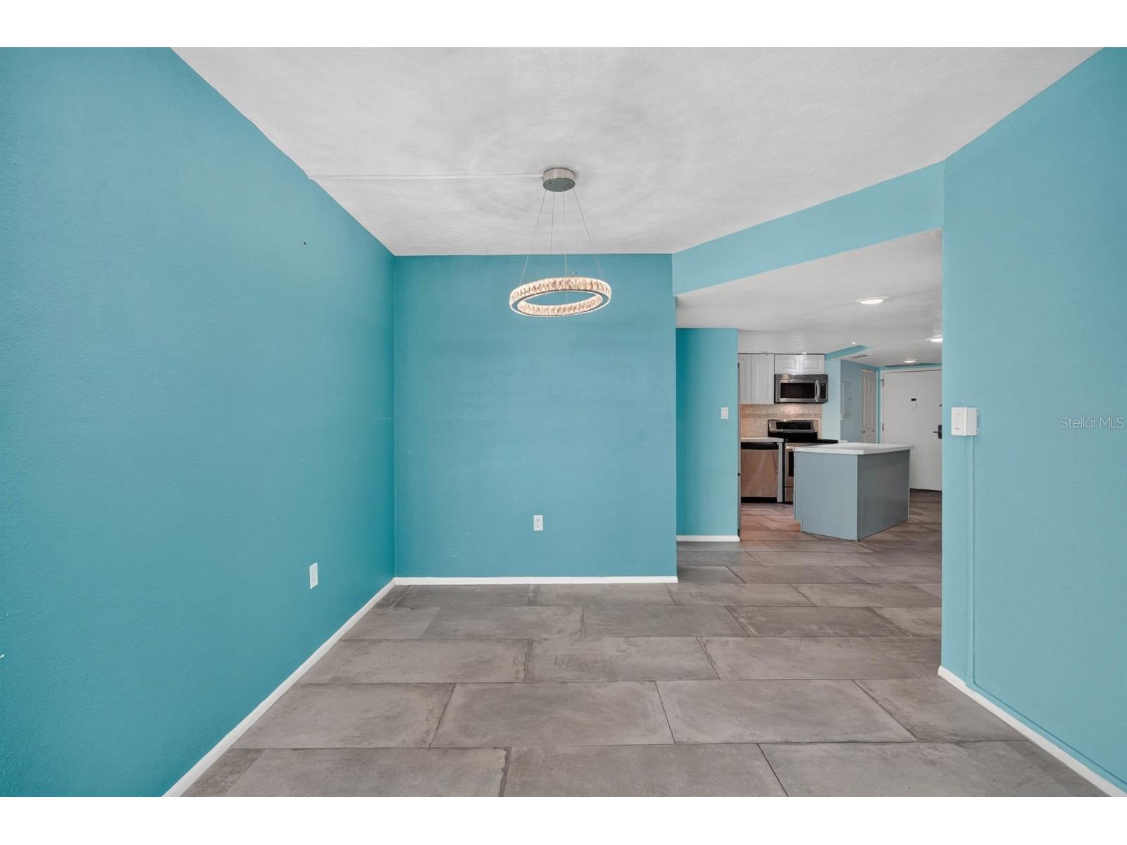 935 N Halifax Avenue #406 Daytona Beach FL 32118 FC319671 image8