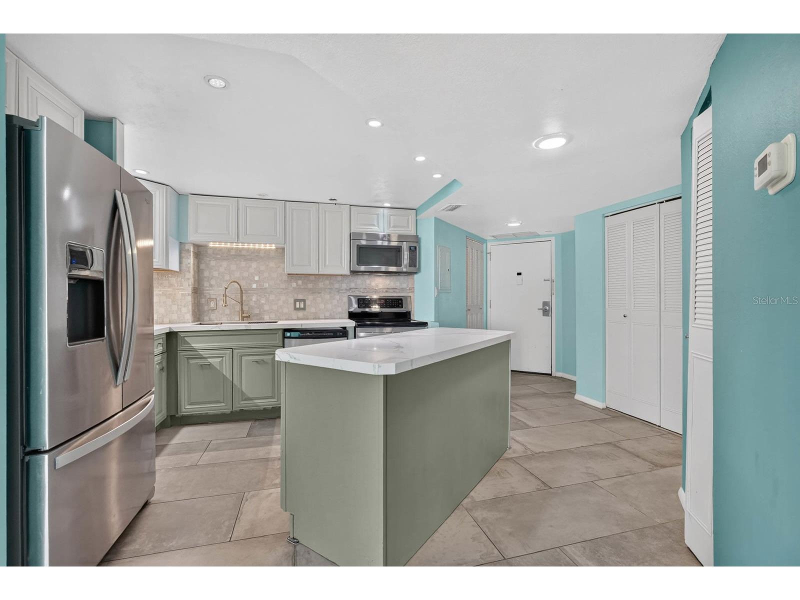 935 N Halifax Avenue #406 Daytona Beach FL 32118 FC319671 image9
