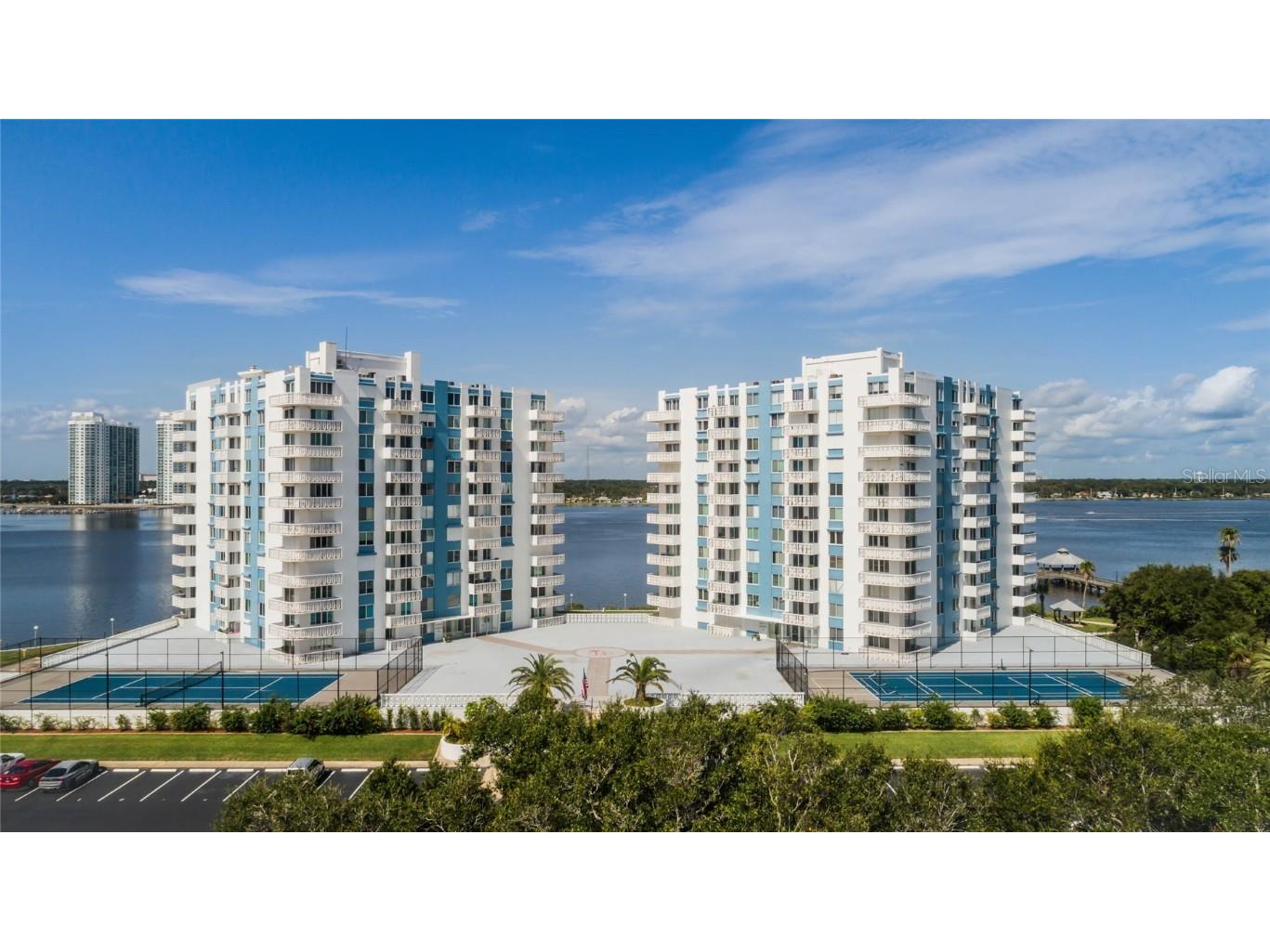 935 N Halifax Avenue #805 Daytona Beach FL 32118 J967342 image1