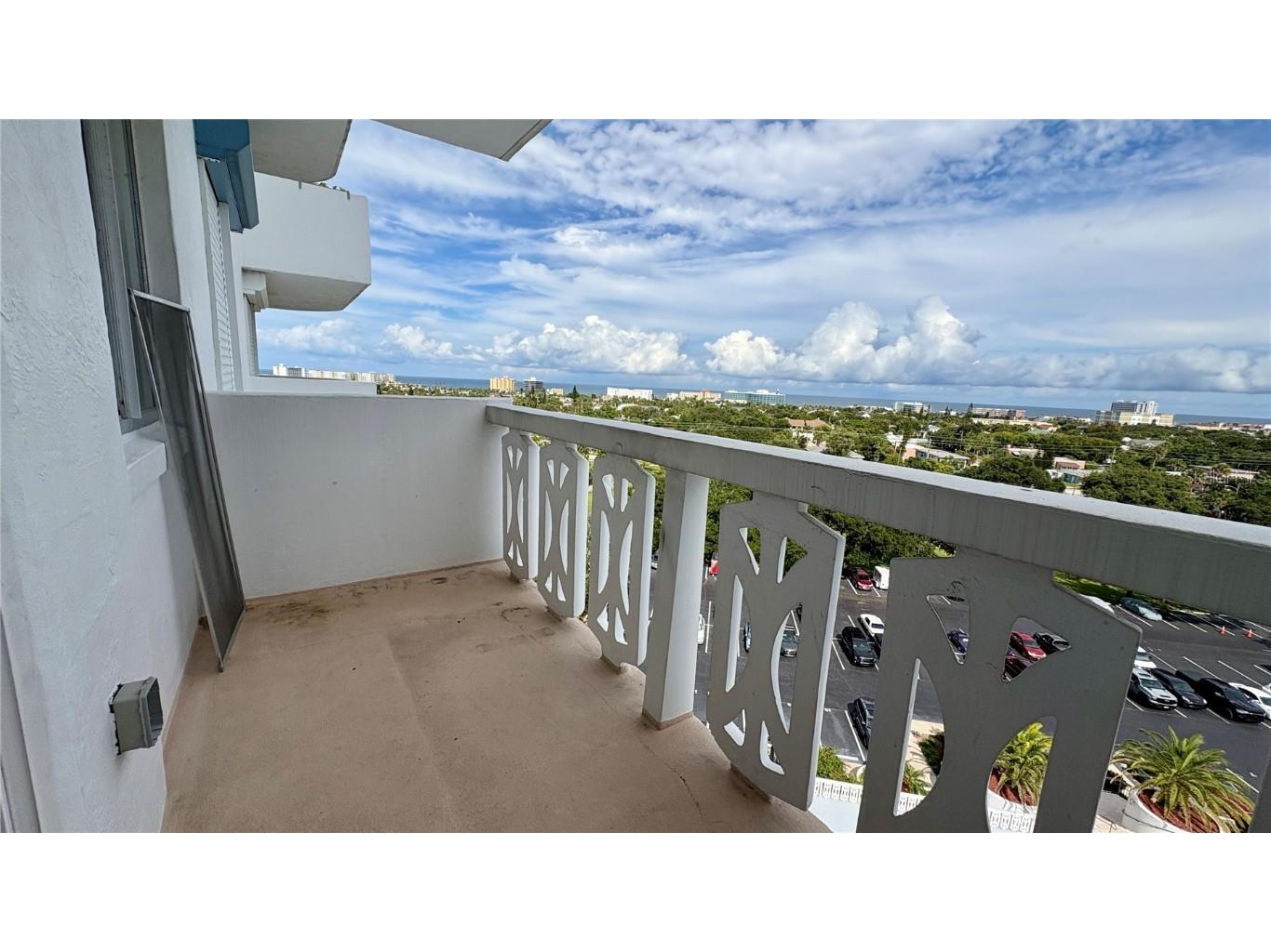 935 N Halifax Avenue #904 Daytona Beach FL 32118 V4944998 image10