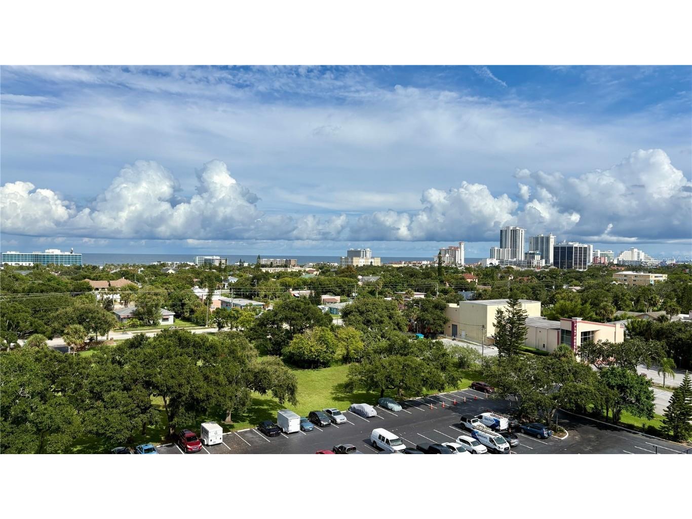 935 N Halifax Avenue #904 Daytona Beach FL 32118 V4944998 image11