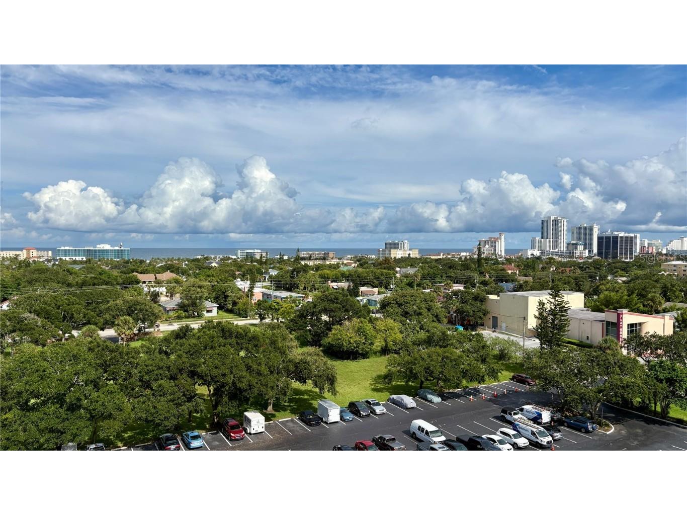 935 N Halifax Avenue #904 Daytona Beach FL 32118 V4944998 image12