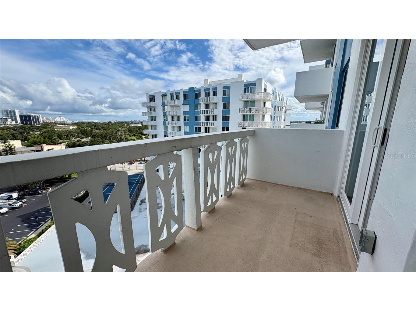 935 N Halifax Avenue #904 Daytona Beach FL 32118 V4944998 image13