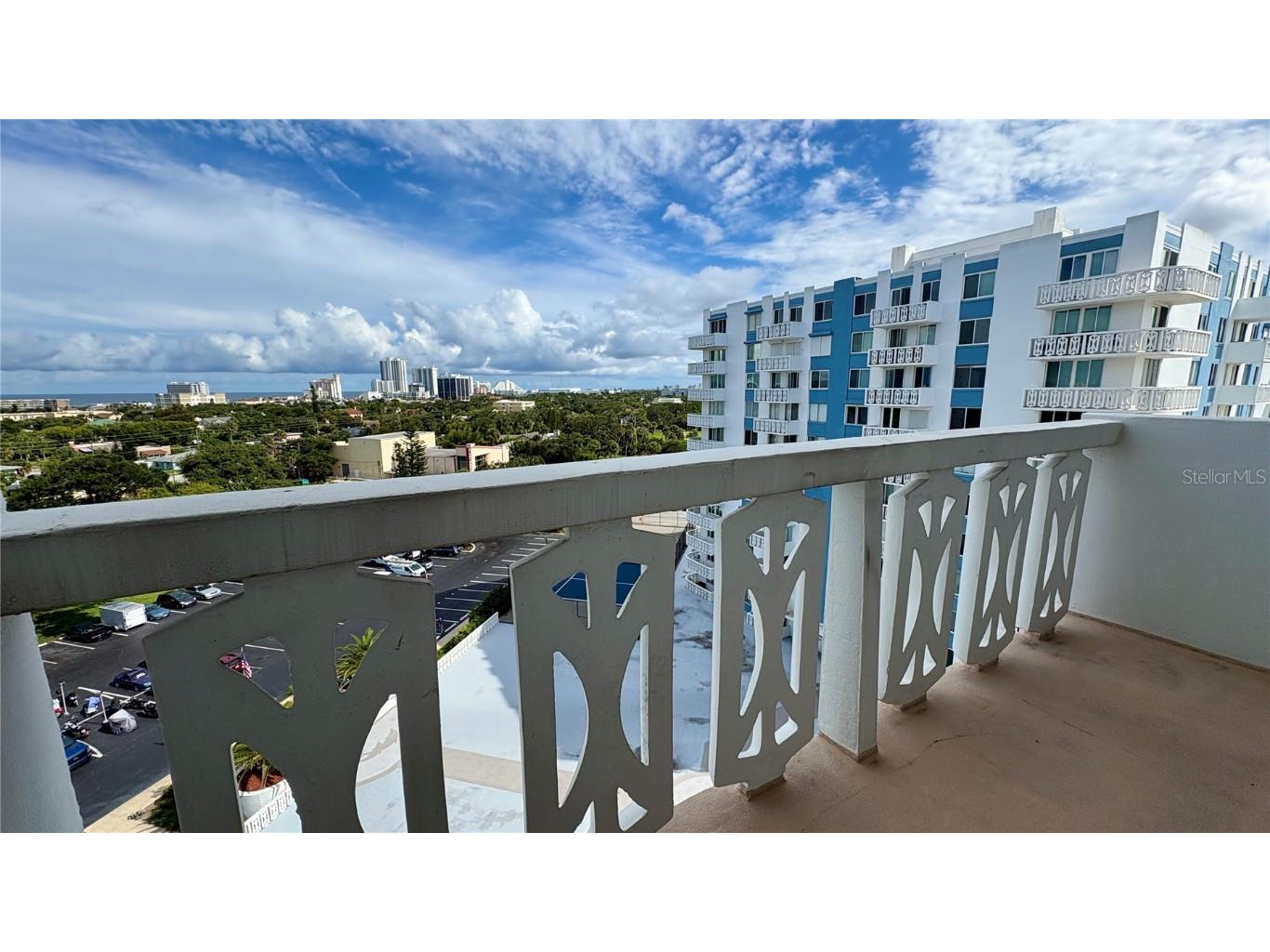 935 N Halifax Avenue #904 Daytona Beach FL 32118 V4944998 image14