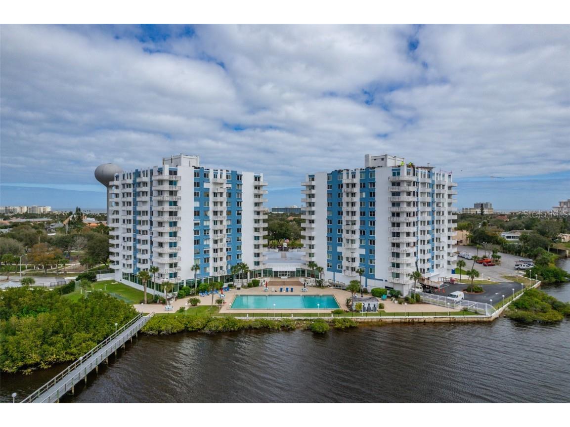 935 N Halifax Avenue #904 Daytona Beach FL 32118 V4944998 image2