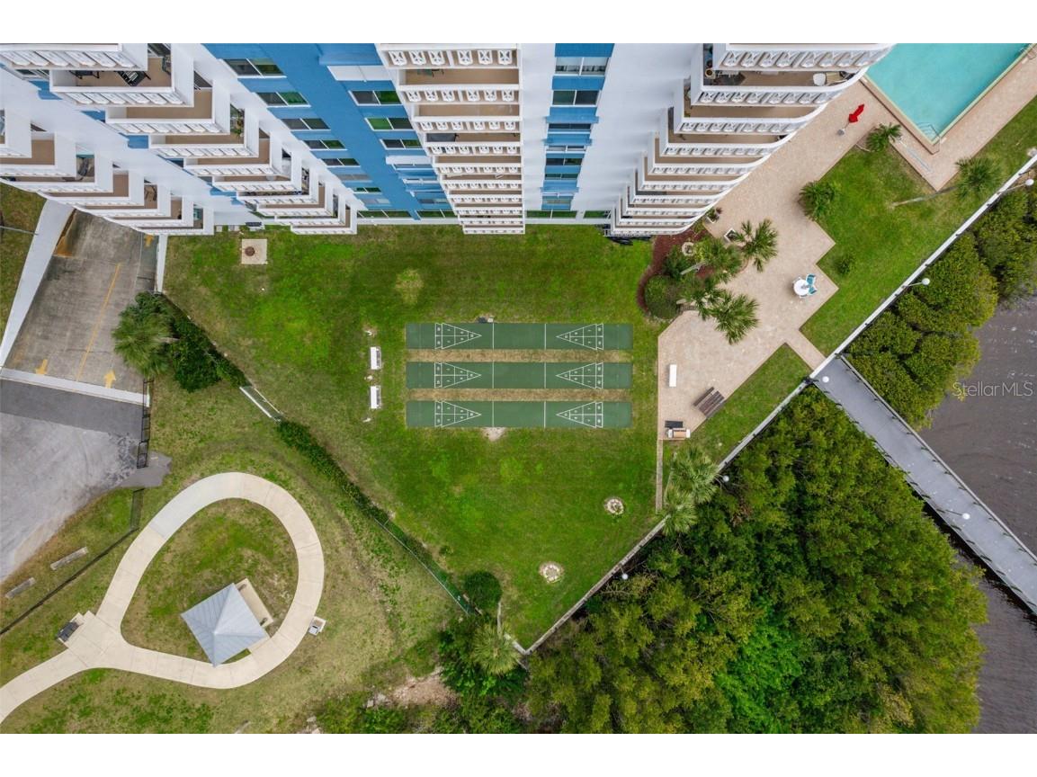 935 N Halifax Avenue #904 Daytona Beach FL 32118 V4944998 image20