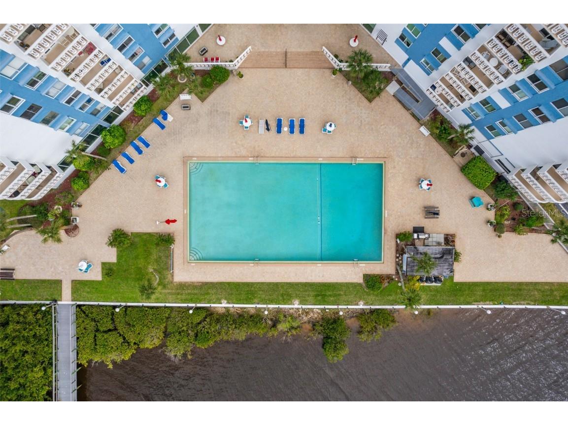 935 N Halifax Avenue #904 Daytona Beach FL 32118 V4944998 image21