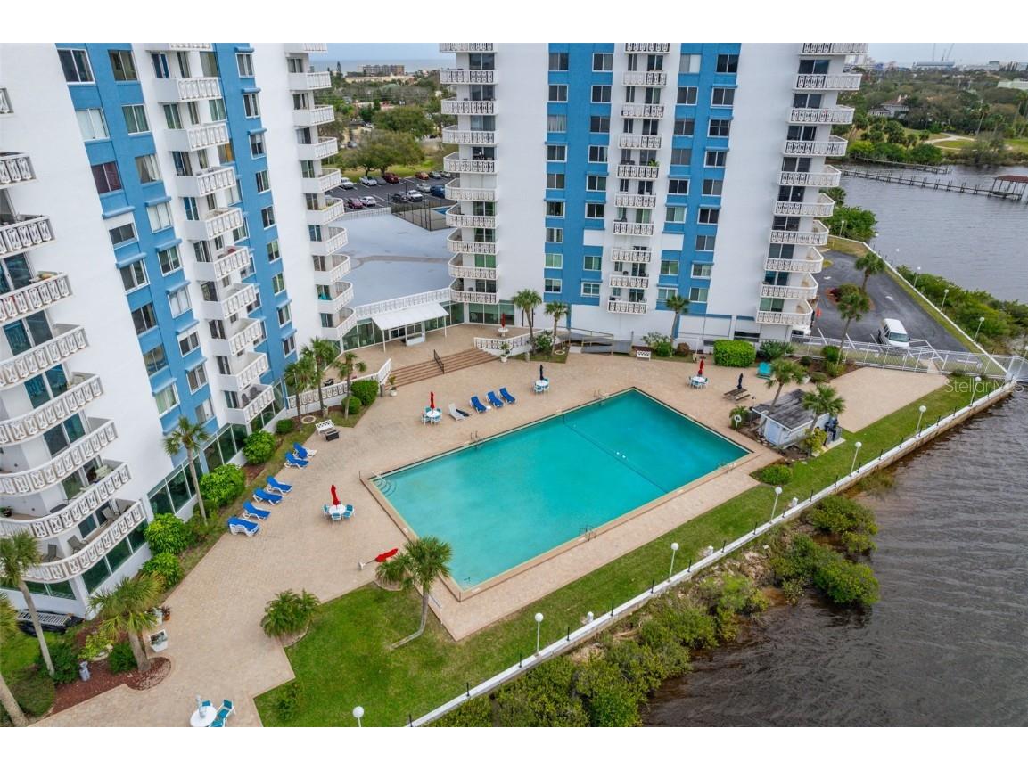 935 N Halifax Avenue #904 Daytona Beach FL 32118 V4944998 image22