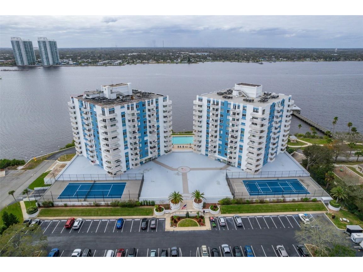 935 N Halifax Avenue #904 Daytona Beach FL 32118 V4944998 image24