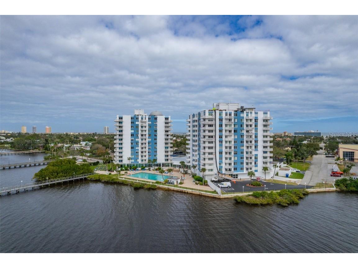 935 N Halifax Avenue #904 Daytona Beach FL 32118 V4944998 image26