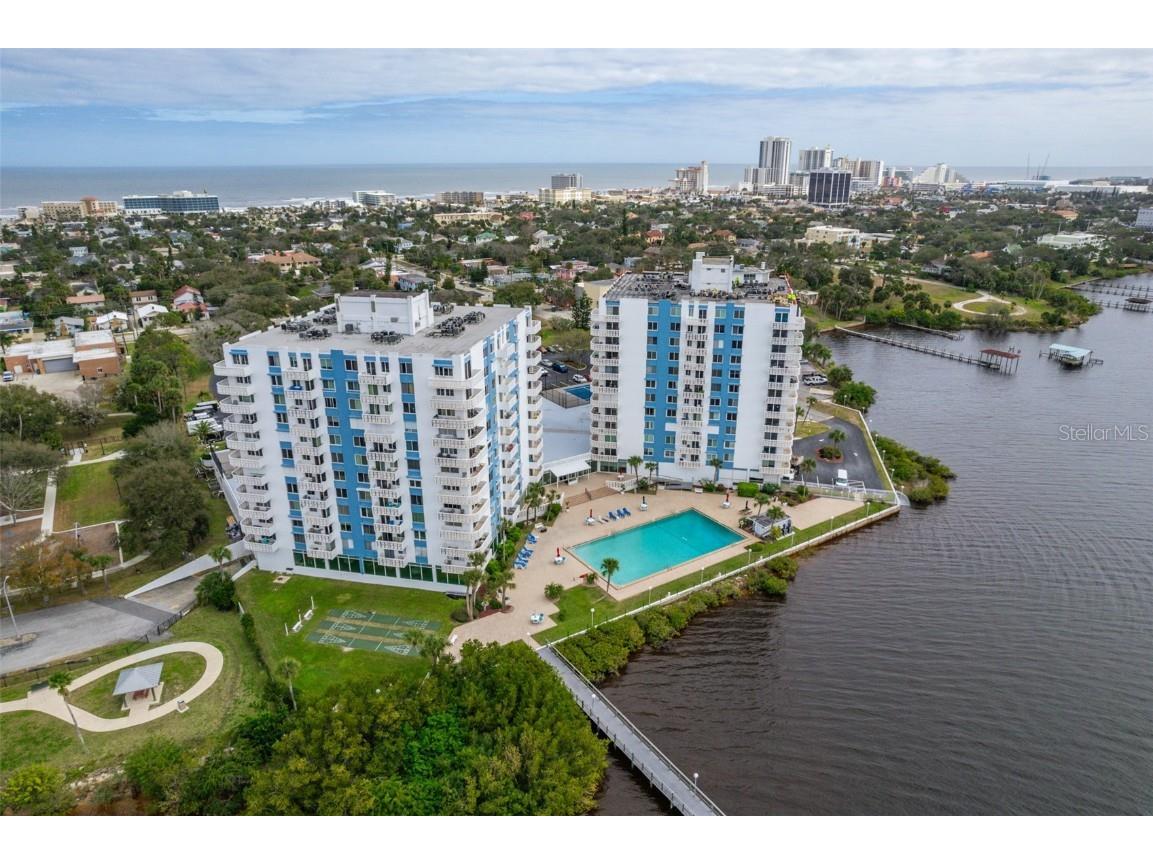 935 N Halifax Avenue #904 Daytona Beach FL 32118 V4944998 image27