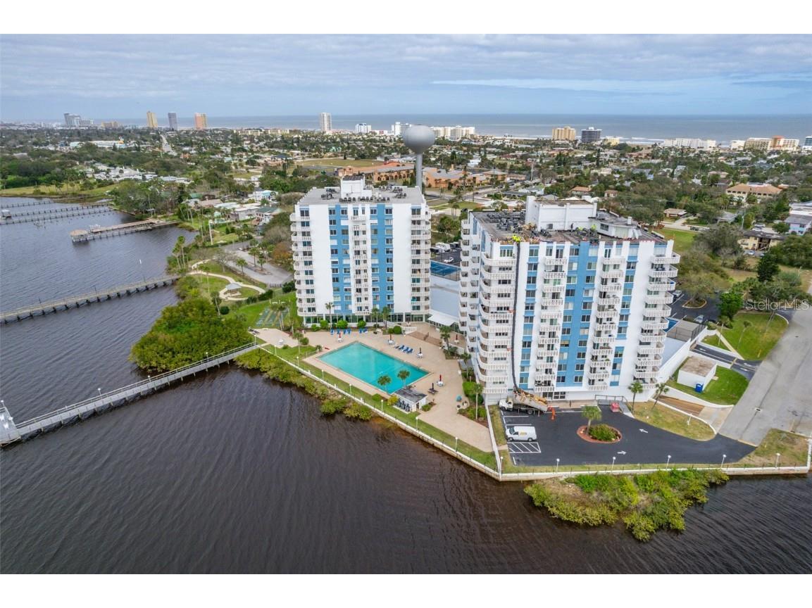 935 N Halifax Avenue #904 Daytona Beach FL 32118 V4944998 image28