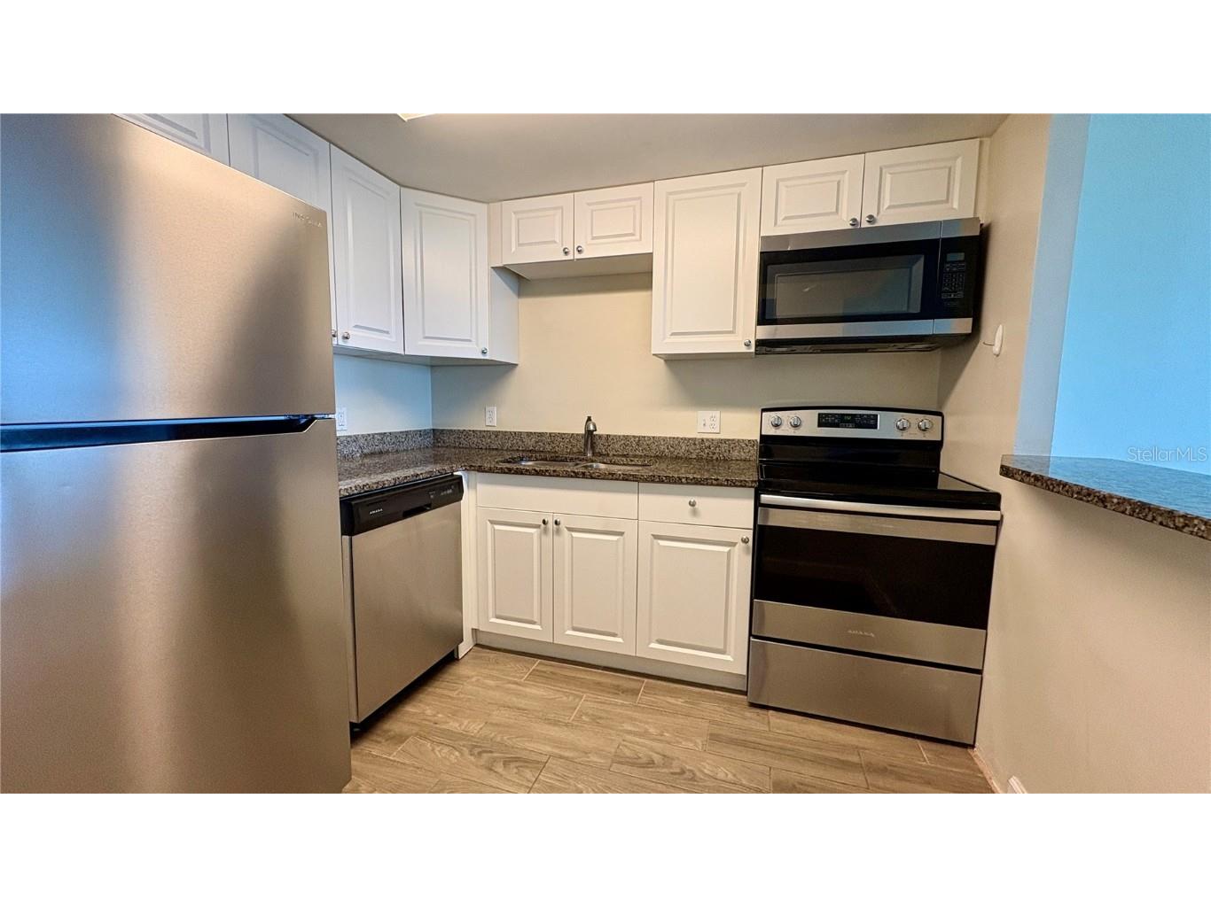 935 N Halifax Avenue #904 Daytona Beach FL 32118 V4944998 image3