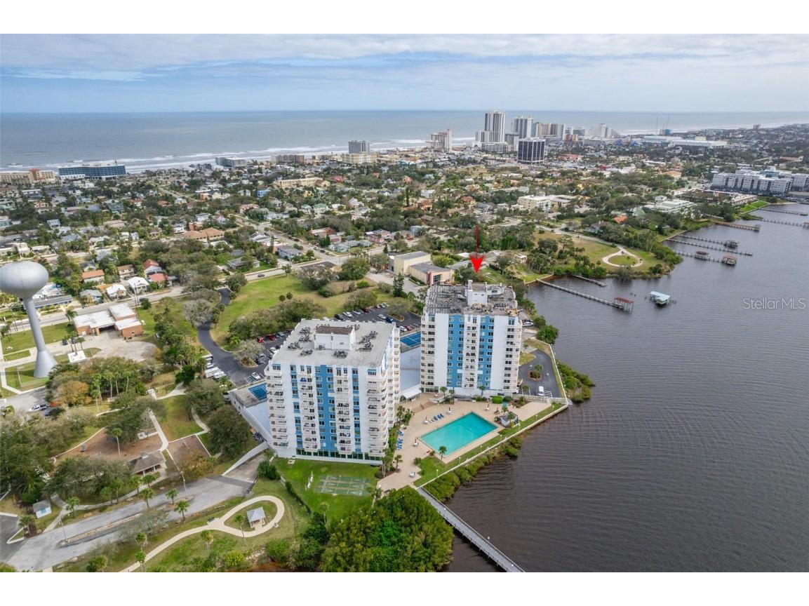 935 N Halifax Avenue #904 Daytona Beach FL 32118 V4944998 image31