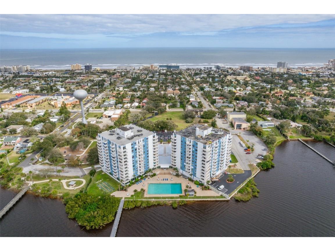 935 N Halifax Avenue #904 Daytona Beach FL 32118 V4944998 image32