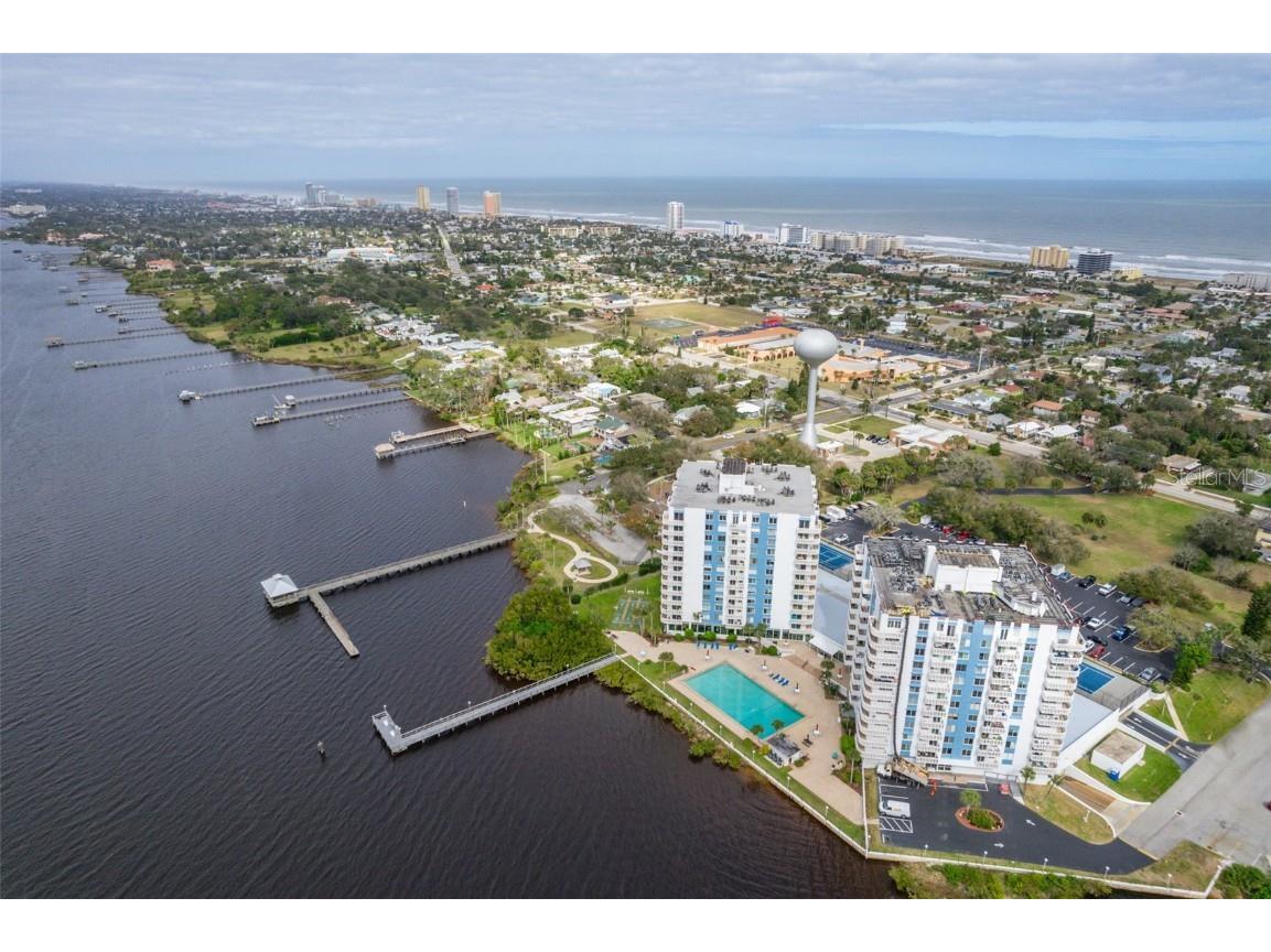 935 N Halifax Avenue #904 Daytona Beach FL 32118 V4944998 image33