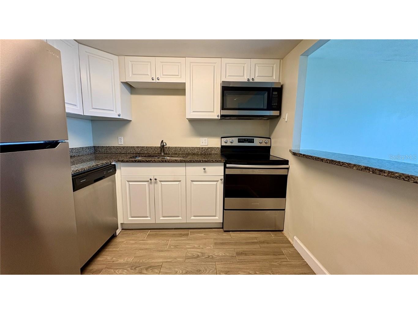 935 N Halifax Avenue #904 Daytona Beach FL 32118 V4944998 image4