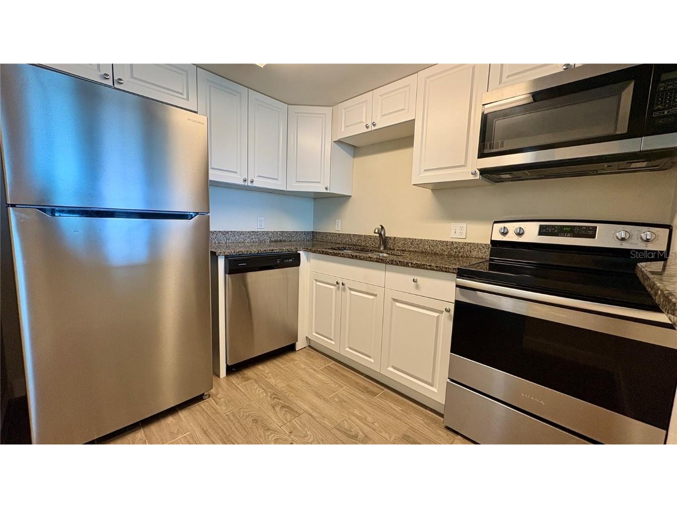 935 N Halifax Avenue #904 Daytona Beach FL 32118 V4944998 image5