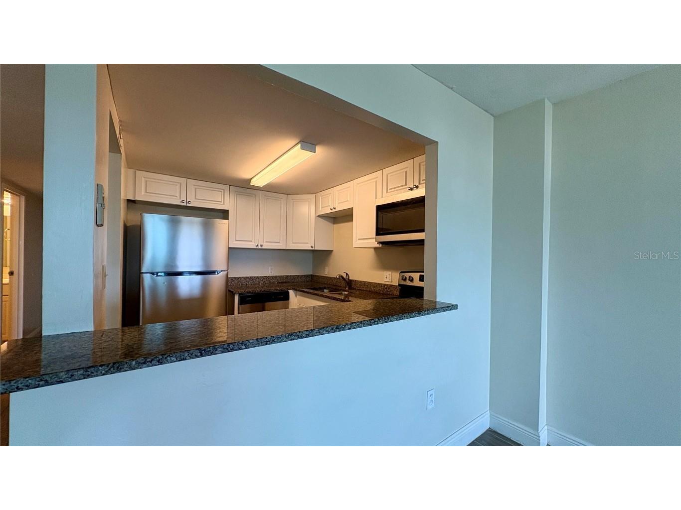 935 N Halifax Avenue #904 Daytona Beach FL 32118 V4944998 image6