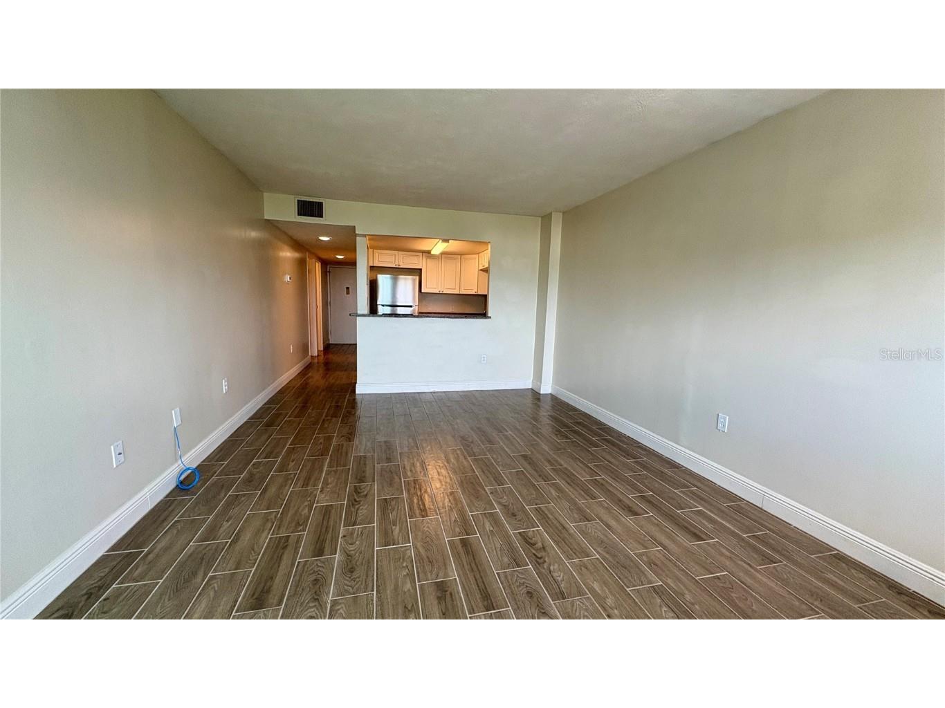 935 N Halifax Avenue #904 Daytona Beach FL 32118 V4944998 image7