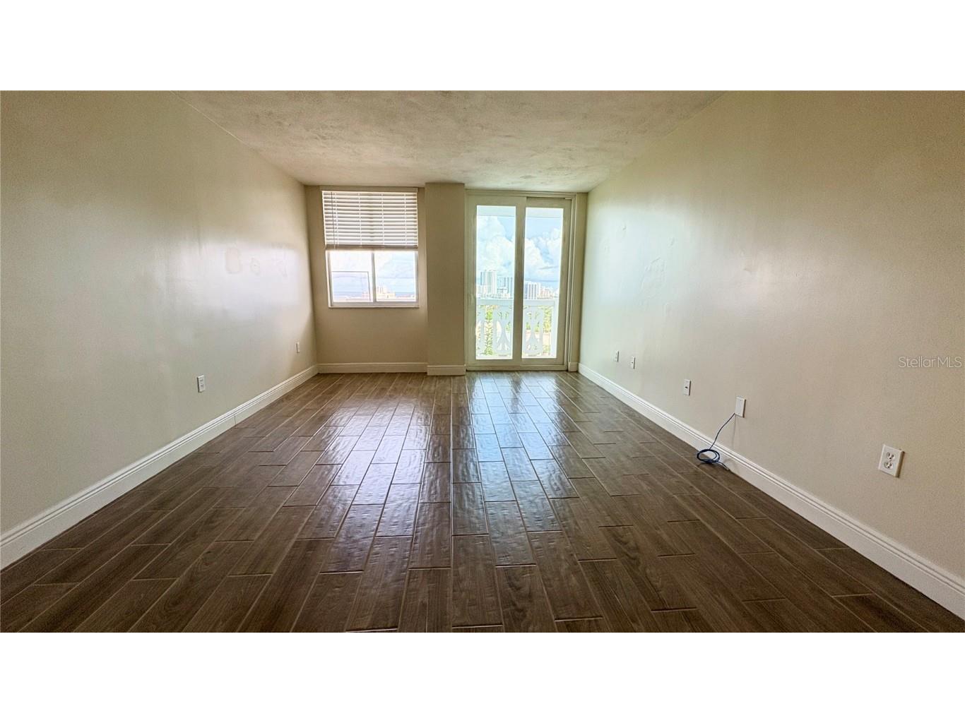 935 N Halifax Avenue #904 Daytona Beach FL 32118 V4944998 image8