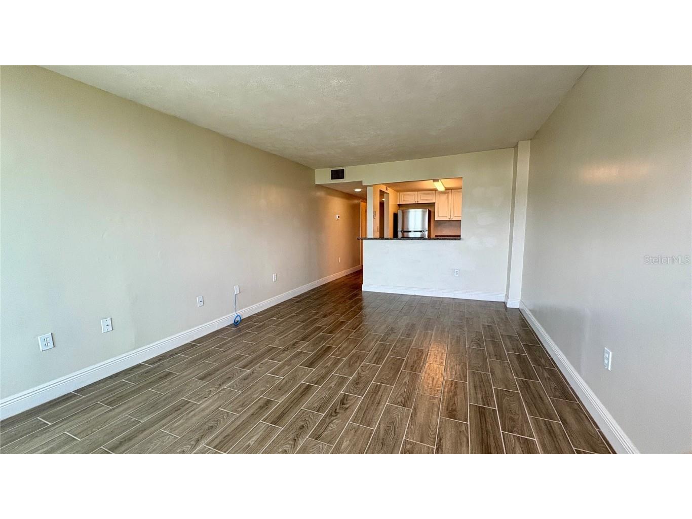 935 N Halifax Avenue #904 Daytona Beach FL 32118 V4944998 image9