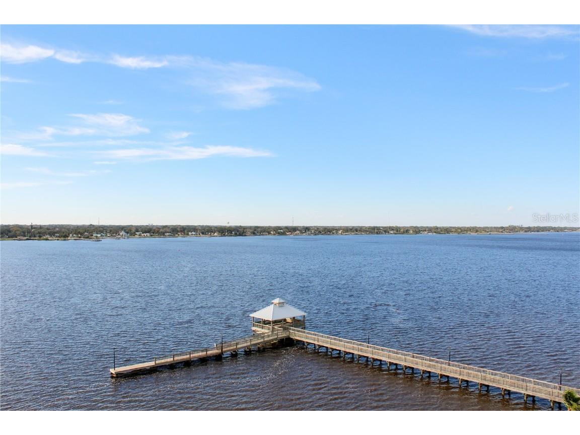 935 N Halifax Avenue NW #710 Daytona Beach FL 32118 - HALIFAX {INTERCOASTAL} G5093783 image1