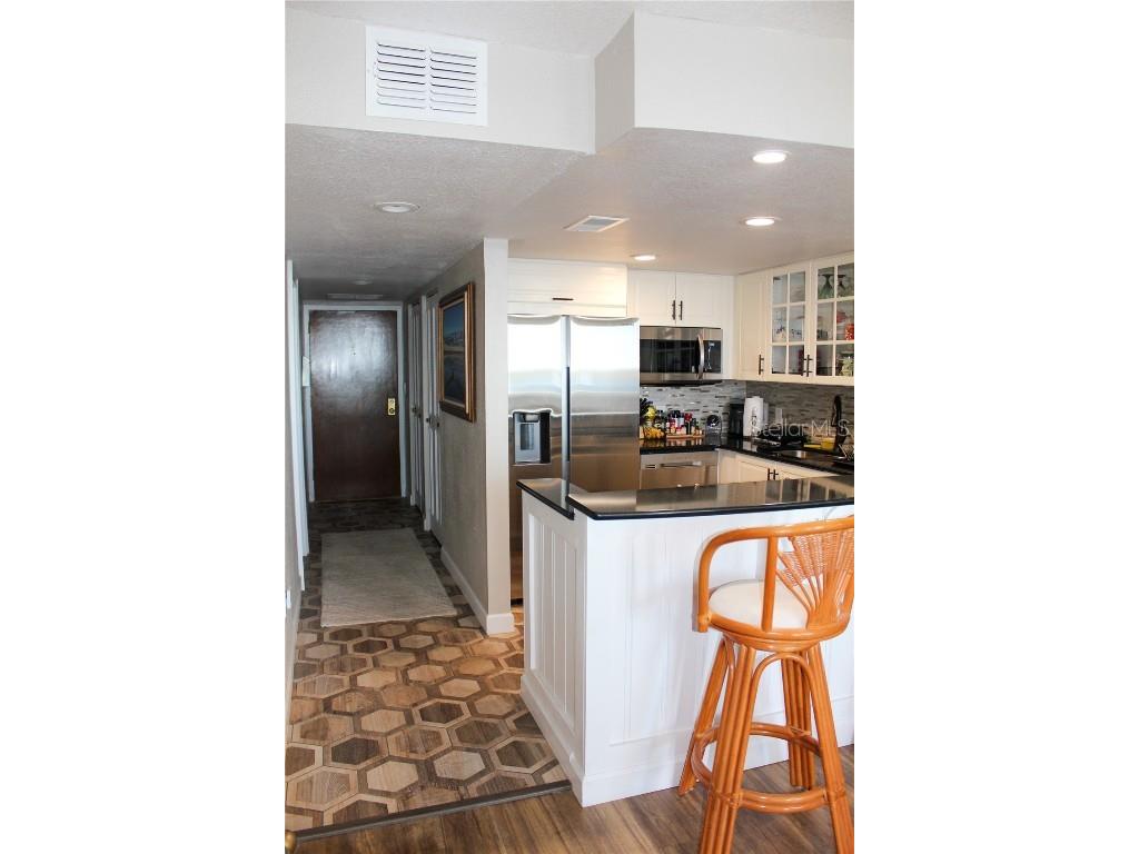 935 N Halifax Avenue NW #710 Daytona Beach FL 32118 - HALIFAX {INTERCOASTAL} G5093783 image10