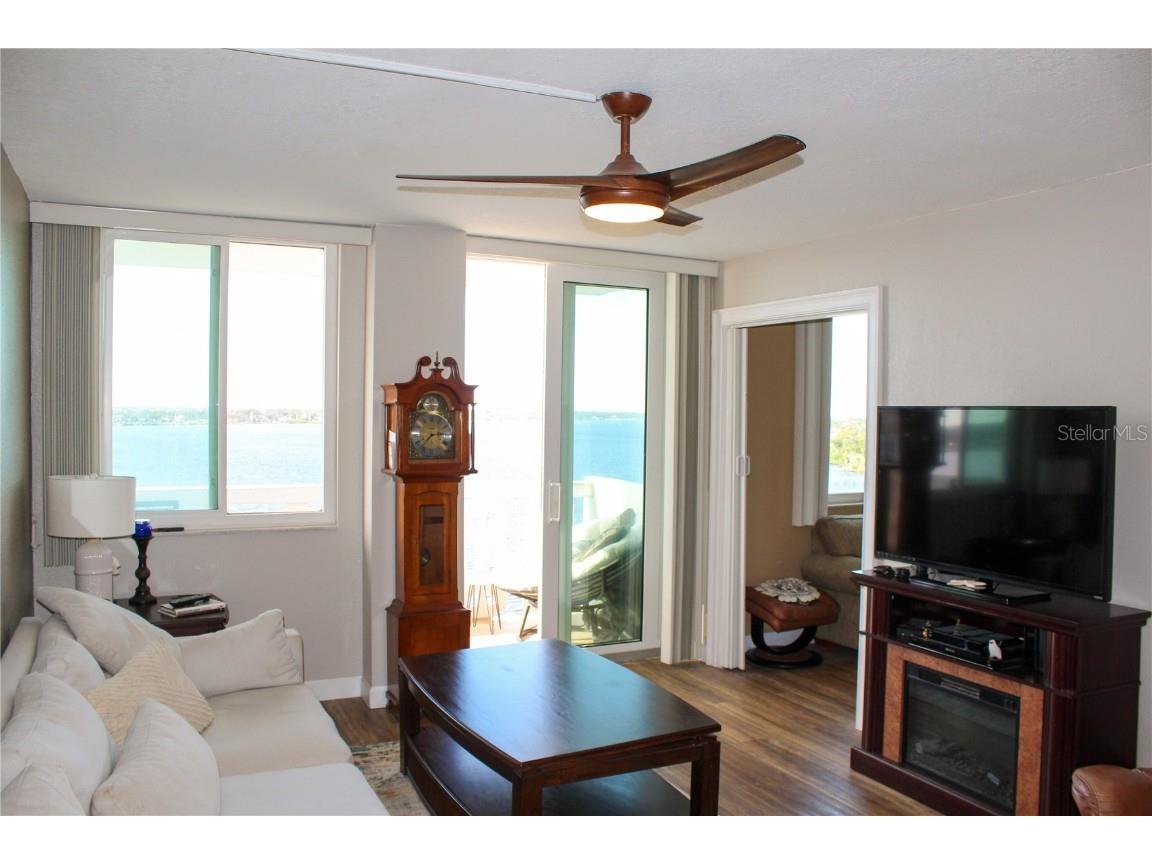 935 N Halifax Avenue NW #710 Daytona Beach FL 32118 - HALIFAX {INTERCOASTAL} G5093783 image11