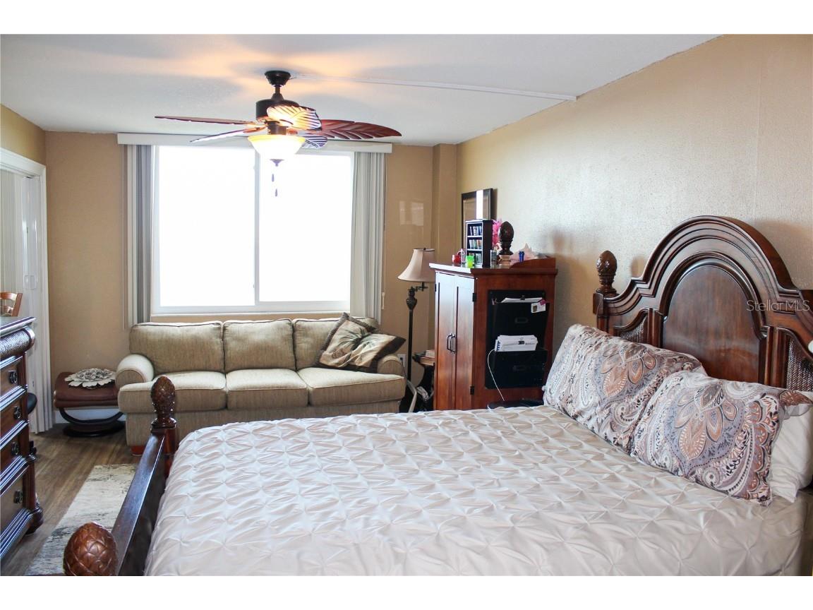 935 N Halifax Avenue NW #710 Daytona Beach FL 32118 - HALIFAX {INTERCOASTAL} G5093783 image12