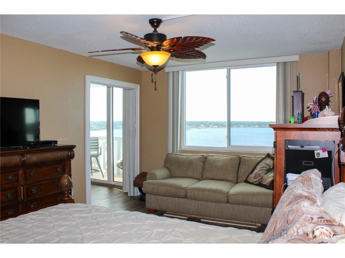 935 N Halifax Avenue NW #710 Daytona Beach FL 32118 - HALIFAX {INTERCOASTAL} G5093783 image13