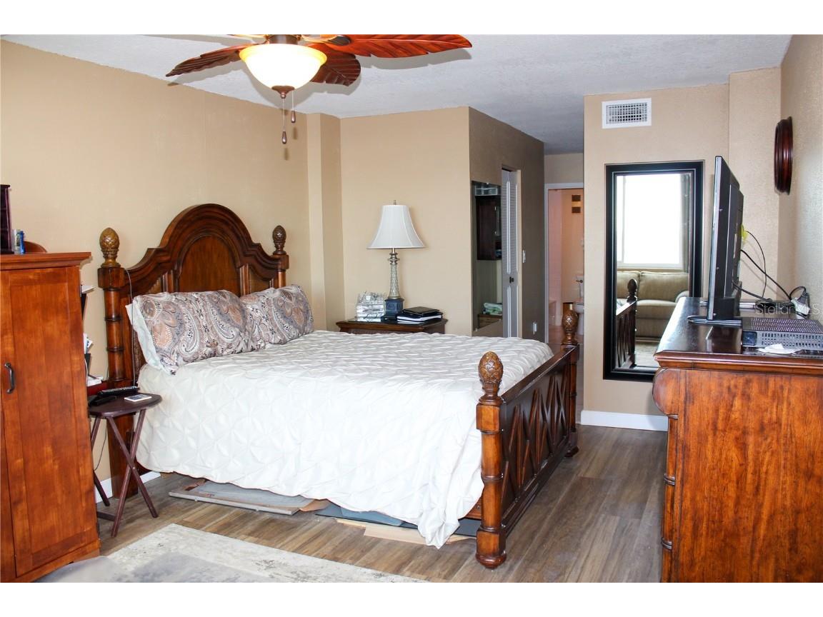 935 N Halifax Avenue NW #710 Daytona Beach FL 32118 - HALIFAX {INTERCOASTAL} G5093783 image14