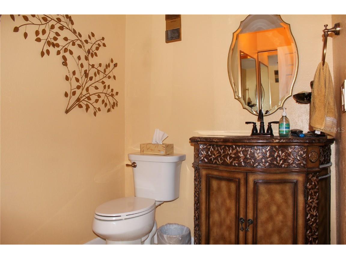 935 N Halifax Avenue NW #710 Daytona Beach FL 32118 - HALIFAX {INTERCOASTAL} G5093783 image15