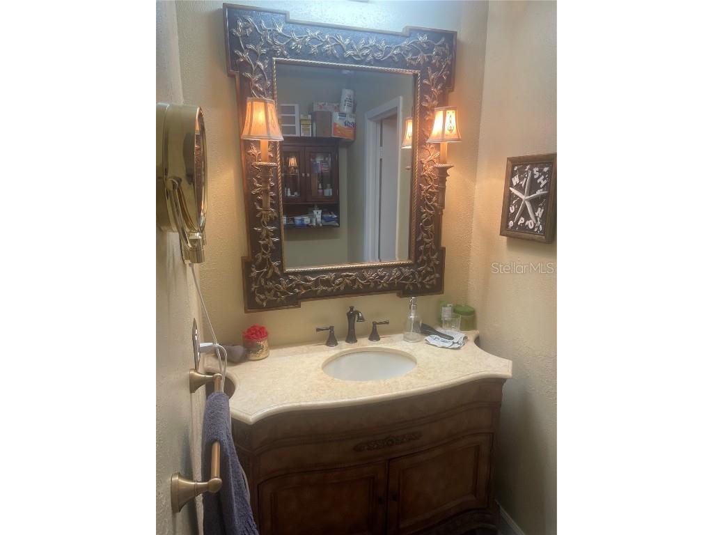 935 N Halifax Avenue NW #710 Daytona Beach FL 32118 - HALIFAX {INTERCOASTAL} G5093783 image16