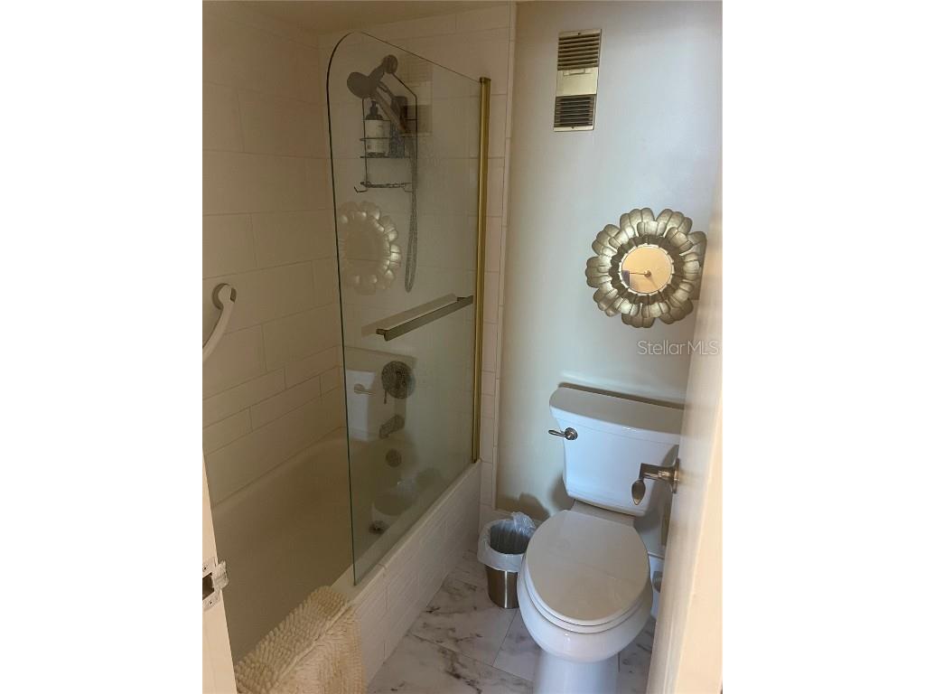 935 N Halifax Avenue NW #710 Daytona Beach FL 32118 - HALIFAX {INTERCOASTAL} G5093783 image17