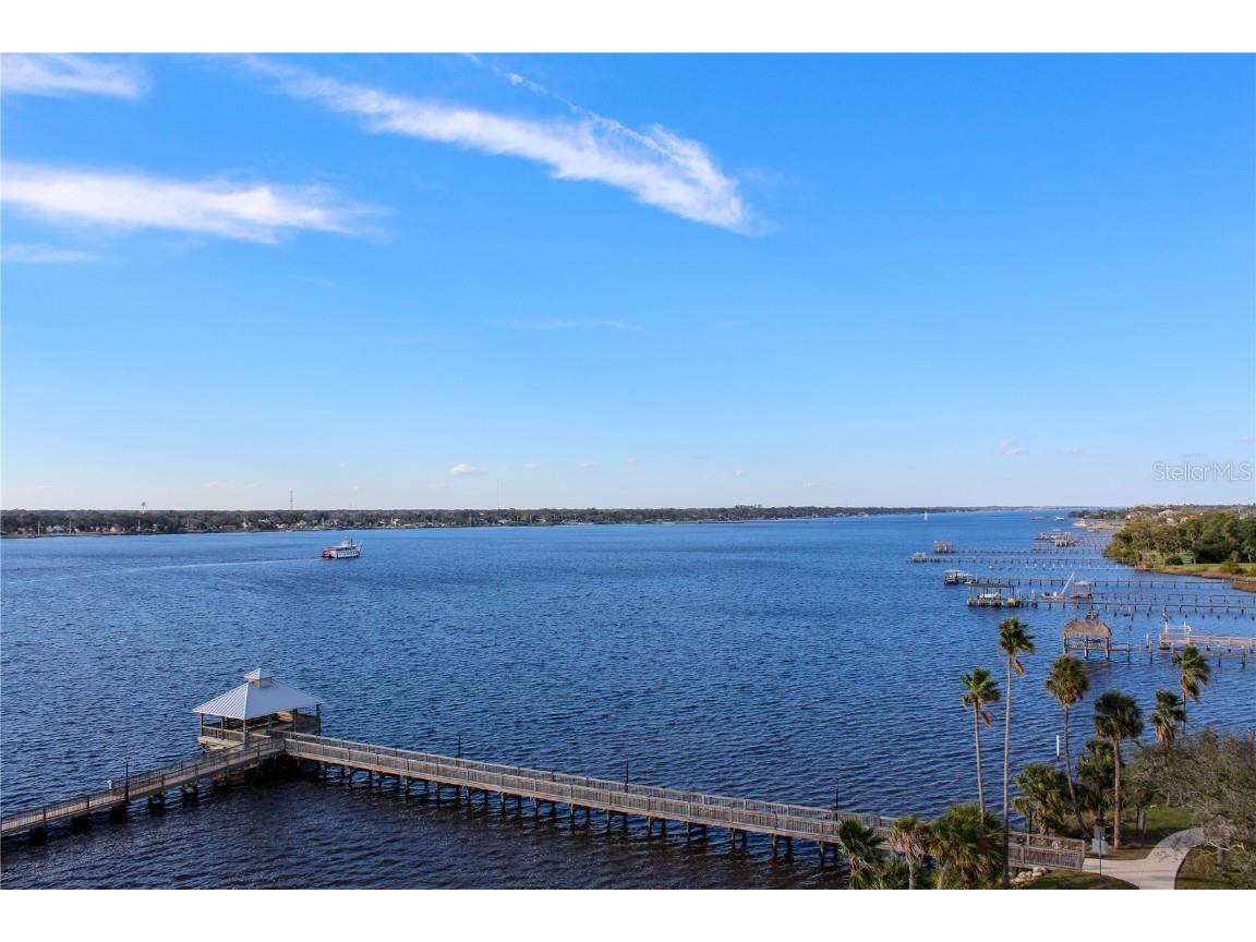 935 N Halifax Avenue NW #710 Daytona Beach FL 32118 - HALIFAX {INTERCOASTAL} G5093783 image18