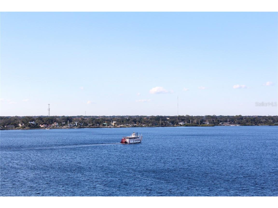 935 N Halifax Avenue NW #710 Daytona Beach FL 32118 - HALIFAX {INTERCOASTAL} G5093783 image19