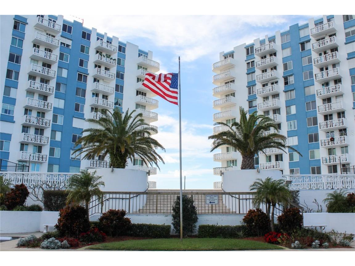 935 N Halifax Avenue NW #710 Daytona Beach FL 32118 - HALIFAX {INTERCOASTAL} G5093783 image2