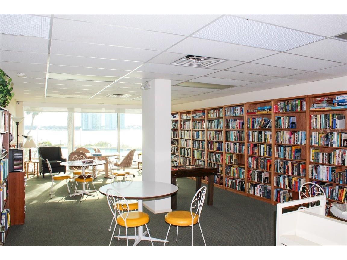 935 N Halifax Avenue NW #710 Daytona Beach FL 32118 - HALIFAX {INTERCOASTAL} G5093783 image20