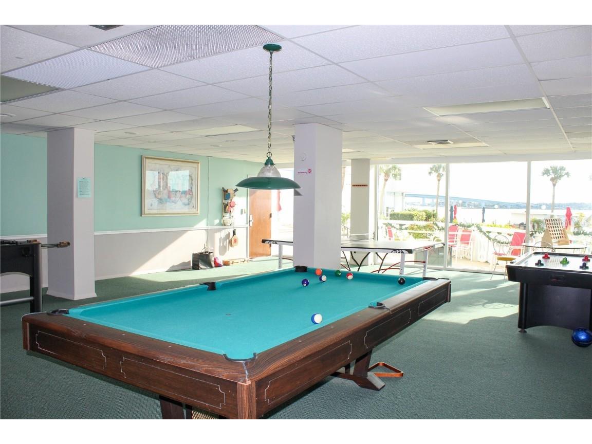 935 N Halifax Avenue NW #710 Daytona Beach FL 32118 - HALIFAX {INTERCOASTAL} G5093783 image21